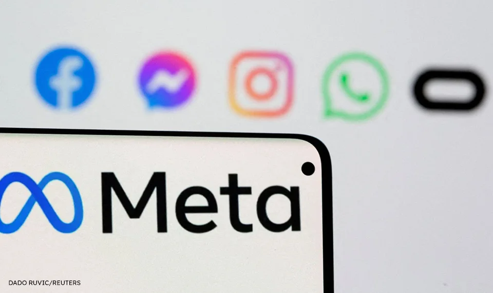 Impostos no Google e Meta Ads em 2026: Guia Completo sobre as Novas Cobranças e Impactos no Tráfego Pago